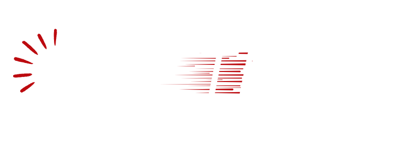 Obetech